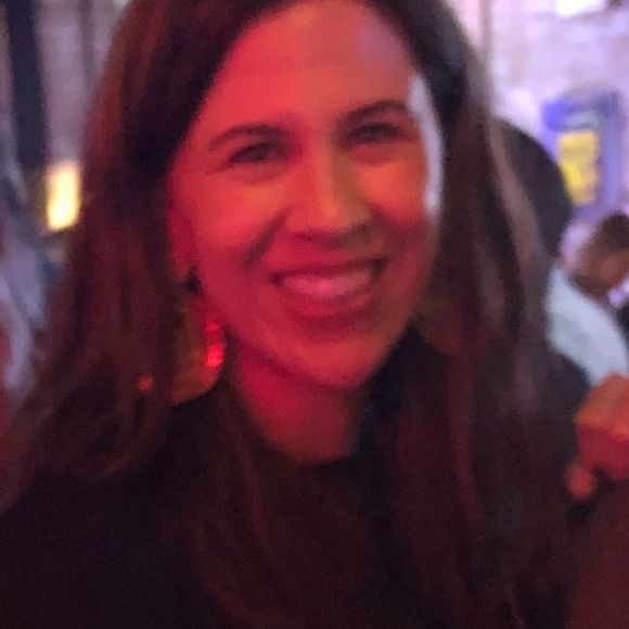 triciabutcher